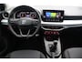 SEAT Ibiza 1.0 EcoTSI Style Business Connect | Virtual Display | Carplay&Android | Led