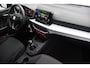SEAT Ibiza 1.0 EcoTSI Style Business Connect | Virtual Display | Carplay&Android | Led