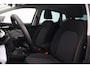 SEAT Ibiza 1.0 EcoTSI Style Business Connect | Virtual Display | Carplay&Android | Led