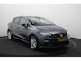 SEAT Ibiza 1.0 EcoTSI Style Business Connect | Virtual Display | Carplay&Android | Led