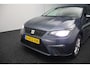 SEAT Ibiza 1.0 EcoTSI Style Business Connect | Virtual Display | Carplay&Android | Led