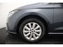 SEAT Ibiza 1.0 EcoTSI Style Business Connect | Virtual Display | Carplay&Android | Led