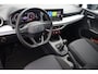 SEAT Ibiza 1.0 EcoTSI Style Business Connect | Virtual Display | Carplay&Android | Led