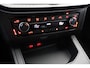 SEAT Ibiza 1.0 EcoTSI Style Business Connect | Virtual Display | Carplay&Android | Led
