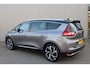Renault Grand Scenic 1.2 TCe 132PK Bose Navigatie/Bliss/Panoramadak/Cruise-control