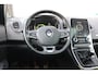 Renault Grand Scenic 1.2 TCe 132PK Bose Navigatie/Bliss/Panoramadak/Cruise-control