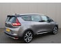 Renault Grand Scenic 1.2 TCe 132PK Bose Navigatie/Bliss/Panoramadak/Cruise-control