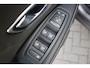 Renault Grand Scenic 1.2 TCe 132PK Bose Navigatie/Bliss/Panoramadak/Cruise-control