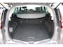 Renault Grand Scenic 1.2 TCe 132PK Bose Navigatie/Bliss/Panoramadak/Cruise-control