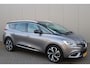 Renault Grand Scenic 1.2 TCe 132PK Bose Navigatie/Bliss/Panoramadak/Cruise-control