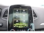 Renault Grand Scenic 1.2 TCe 132PK Bose Navigatie/Bliss/Panoramadak/Cruise-control