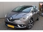 Renault Grand Scenic 1.2 TCe 132PK Bose Navigatie/Bliss/Panoramadak/Cruise-control
