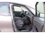 Renault Grand Scenic 1.2 TCe 132PK Bose Navigatie/Bliss/Panoramadak/Cruise-control