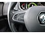 Renault Grand Scenic 1.2 TCe 132PK Bose Navigatie/Bliss/Panoramadak/Cruise-control