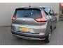 Renault Grand Scenic 1.2 TCe 132PK Bose Navigatie/Bliss/Panoramadak/Cruise-control
