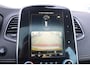 Renault Grand Scenic 1.2 TCe 132PK Bose Navigatie/Bliss/Panoramadak/Cruise-control