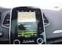 Renault Grand Scenic 1.2 TCe 132PK Bose Navigatie/Bliss/Panoramadak/Cruise-control