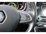 Renault Grand Scenic 1.2 TCe 132PK Bose Navigatie/Bliss/Panoramadak/Cruise-control