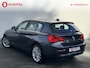 BMW 1-Serie 118i High Executive Sportline Automaat Apple CarPlay | Achteruitrijcamera | Hifi | Driving Assist. | DAB