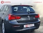 BMW 1-Serie 118i High Executive Sportline Automaat Apple CarPlay | Achteruitrijcamera | Hifi | Driving Assist. | DAB