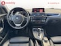 BMW 1-Serie 118i High Executive Sportline Automaat Apple CarPlay | Achteruitrijcamera | Hifi | Driving Assist. | DAB