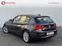 BMW 1-Serie 118i High Executive Sportline Automaat Apple CarPlay | Achteruitrijcamera | Hifi | Driving Assist. | DAB
