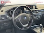 BMW 1-Serie 118i High Executive Sportline Automaat Apple CarPlay | Achteruitrijcamera | Hifi | Driving Assist. | DAB