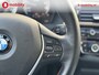 BMW 1-Serie 118i High Executive Sportline Automaat Apple CarPlay | Achteruitrijcamera | Hifi | Driving Assist. | DAB