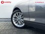 BMW 1-Serie 118i High Executive Sportline Automaat Apple CarPlay | Achteruitrijcamera | Hifi | Driving Assist. | DAB