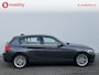 BMW 1-Serie 118i High Executive Sportline Automaat Apple CarPlay | Achteruitrijcamera | Hifi | Driving Assist. | DAB