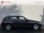 BMW 1-Serie 118i High Executive Sportline Automaat Apple CarPlay | Achteruitrijcamera | Hifi | Driving Assist. | DAB