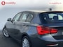 BMW 1-Serie 118i High Executive Sportline Automaat Apple CarPlay | Achteruitrijcamera | Hifi | Driving Assist. | DAB