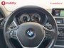 BMW 1-Serie 118i High Executive Sportline Automaat Apple CarPlay | Achteruitrijcamera | Hifi | Driving Assist. | DAB