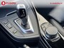 BMW 1-Serie 118i High Executive Sportline Automaat Apple CarPlay | Achteruitrijcamera | Hifi | Driving Assist. | DAB