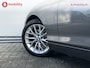 BMW 1-Serie 118i High Executive Sportline Automaat Apple CarPlay | Achteruitrijcamera | Hifi | Driving Assist. | DAB