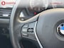 BMW 1-Serie 118i High Executive Sportline Automaat Apple CarPlay | Achteruitrijcamera | Hifi | Driving Assist. | DAB