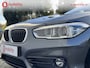BMW 1-Serie 118i High Executive Sportline Automaat Apple CarPlay | Achteruitrijcamera | Hifi | Driving Assist. | DAB