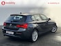 BMW 1-Serie 118i High Executive Sportline Automaat Apple CarPlay | Achteruitrijcamera | Hifi | Driving Assist. | DAB