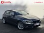 BMW 1-Serie 118i High Executive Sportline Automaat Apple CarPlay | Achteruitrijcamera | Hifi | Driving Assist. | DAB