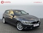 BMW 1-Serie 118i High Executive Sportline Automaat Apple CarPlay | Achteruitrijcamera | Hifi | Driving Assist. | DAB