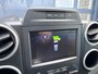 Peugeot Partner Tepee 1.2 PureTech 110pk Active *pdc, trekhaak, Apple Carplay*