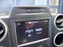 Peugeot Partner Tepee 1.2 PureTech 110pk Active *pdc, trekhaak, Apple Carplay*