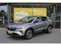 Renault Austral 1.2 E-Tech full hybrid 200 techno | TREKHAAK AFNEEMBAAR | BLIND SPOT | CAMERA | CLIMATE CONTROL | ADAPT. CRUISE CONTROL | APPLE CARPLAY
