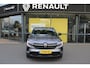 Renault Austral 1.2 E-Tech full hybrid 200 techno | TREKHAAK AFNEEMBAAR | BLIND SPOT | CAMERA | CLIMATE CONTROL | ADAPT. CRUISE CONTROL | APPLE CARPLAY
