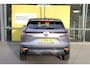 Renault Austral 1.2 E-Tech full hybrid 200 techno | TREKHAAK AFNEEMBAAR | BLIND SPOT | CAMERA | CLIMATE CONTROL | ADAPT. CRUISE CONTROL | APPLE CARPLAY