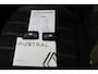 Renault Austral 1.2 E-Tech full hybrid 200 techno | TREKHAAK AFNEEMBAAR | BLIND SPOT | CAMERA | CLIMATE CONTROL | ADAPT. CRUISE CONTROL | APPLE CARPLAY