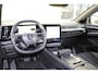 Renault Austral 1.2 E-Tech full hybrid 200 techno | TREKHAAK AFNEEMBAAR | BLIND SPOT | CAMERA | CLIMATE CONTROL | ADAPT. CRUISE CONTROL | APPLE CARPLAY