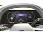 Renault Austral 1.2 E-Tech full hybrid 200 techno | TREKHAAK AFNEEMBAAR | BLIND SPOT | CAMERA | CLIMATE CONTROL | ADAPT. CRUISE CONTROL | APPLE CARPLAY