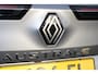 Renault Austral 1.2 E-Tech full hybrid 200 techno | TREKHAAK AFNEEMBAAR | BLIND SPOT | CAMERA | CLIMATE CONTROL | ADAPT. CRUISE CONTROL | APPLE CARPLAY