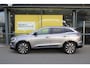 Renault Austral 1.2 E-Tech full hybrid 200 techno | TREKHAAK AFNEEMBAAR | BLIND SPOT | CAMERA | CLIMATE CONTROL | ADAPT. CRUISE CONTROL | APPLE CARPLAY